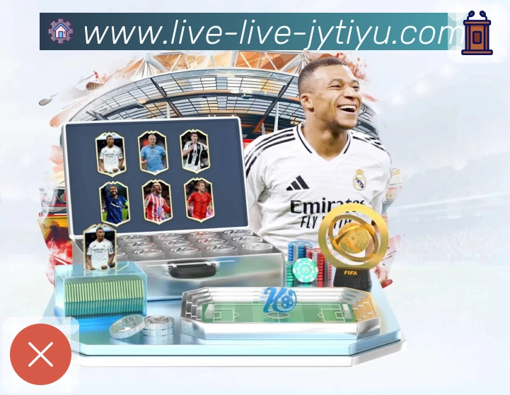 <strong>九游体育</strong>App 比分中心截图