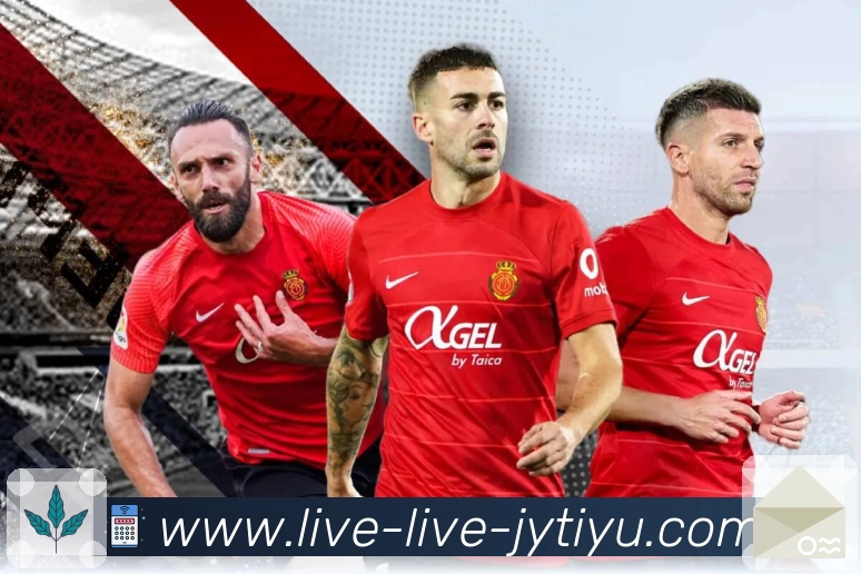 九游体育APP 官方推荐图