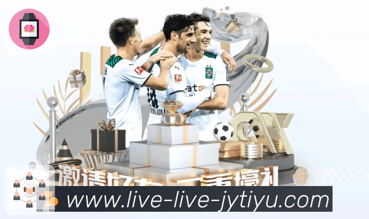 <strong>九游体育</strong>隐私保护机制